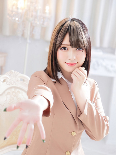 らむ