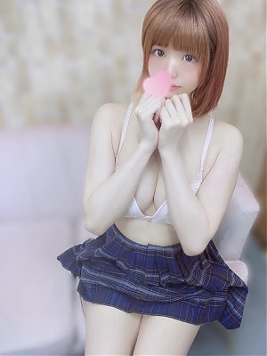 ひなみ