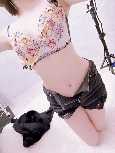 ことり