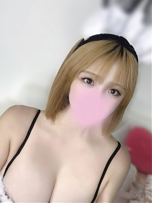 ここあ