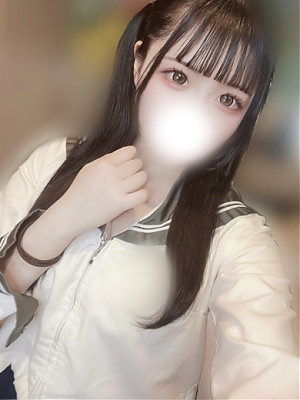 みお