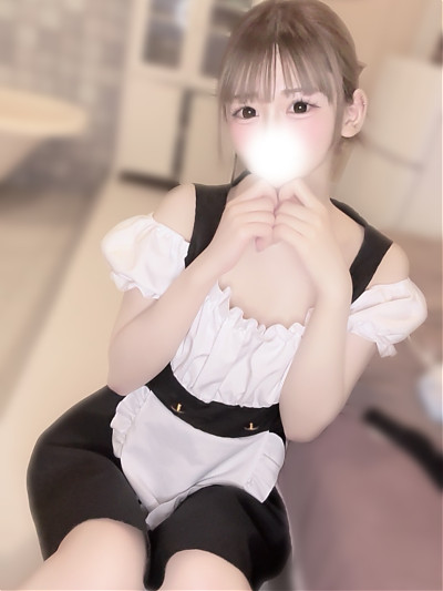 あい