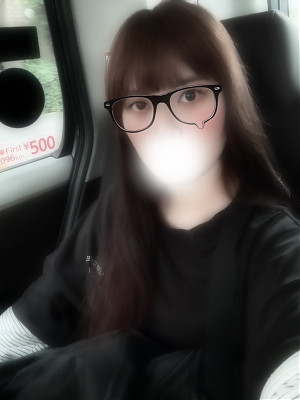 りりあ