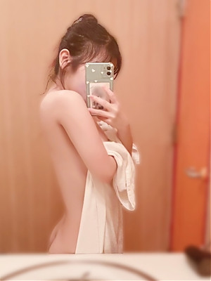 ういか