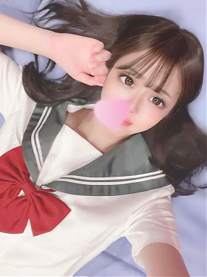 ななみ