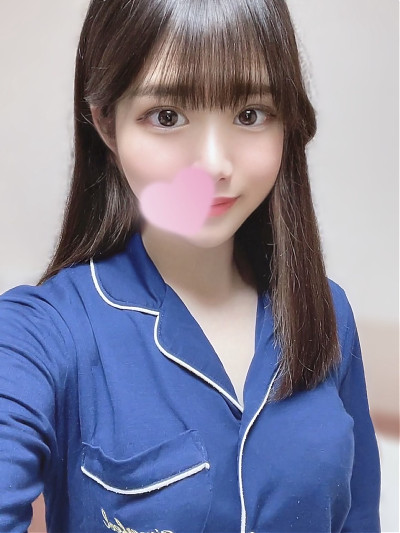 ゆう