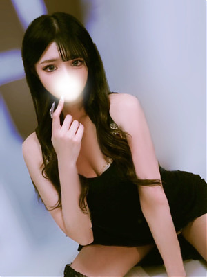 あずさ