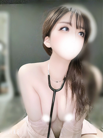 せいか