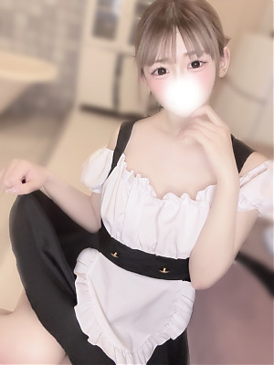 あい