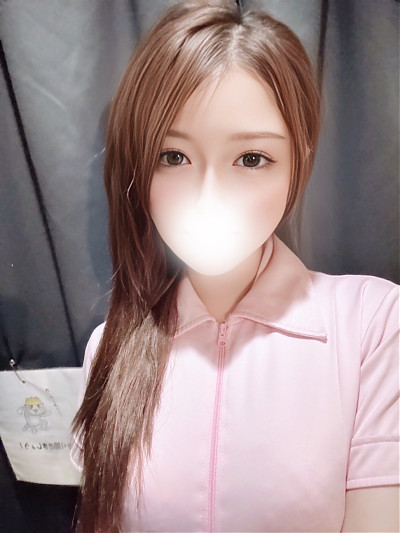 もも