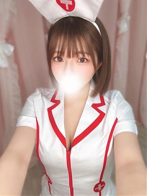 しおん
