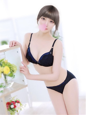 りぼん