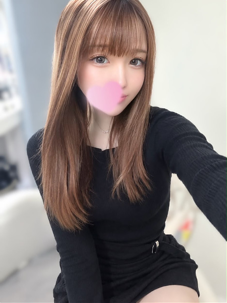 のあ