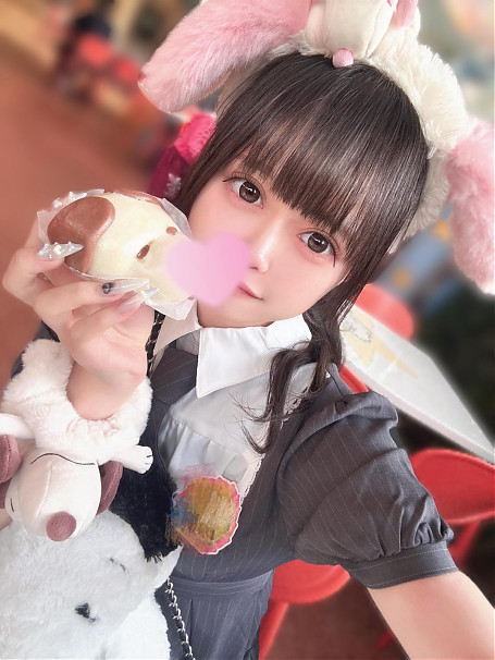 なのか