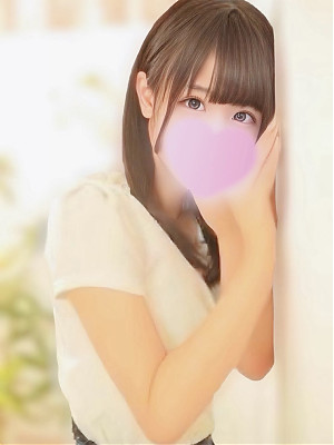 のん
