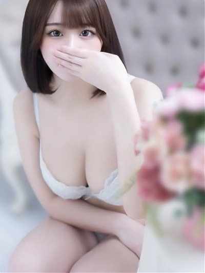 せいら