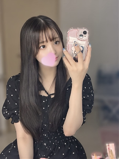 ゆめ