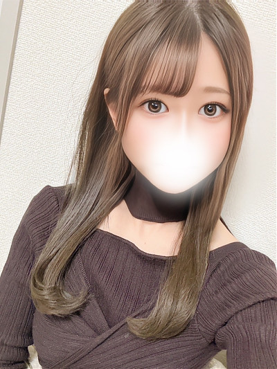 りか