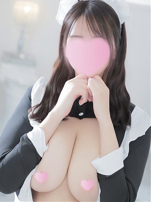 みや