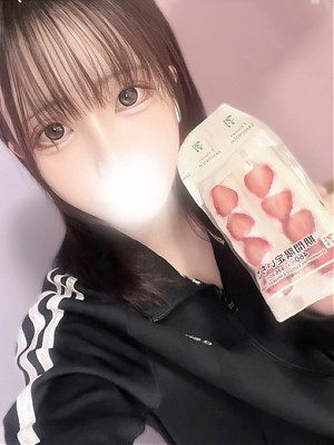 ゆず