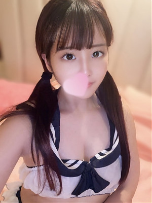 ゆみ