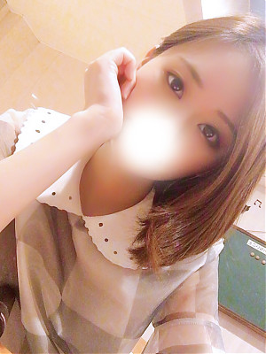 えりな