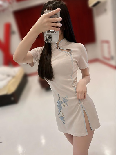 ひまり