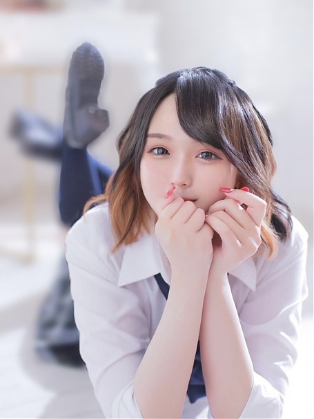 すず