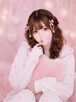 ゆま