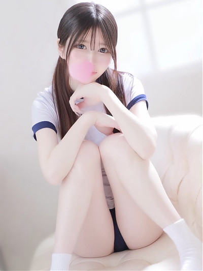 りみ
