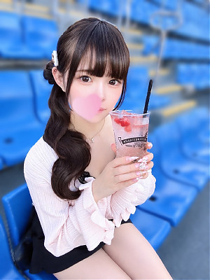 まお