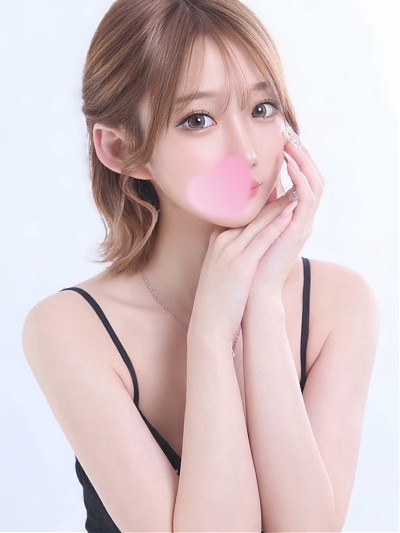 みくり