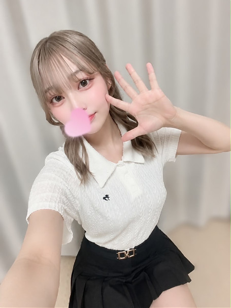 まろん