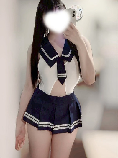 ゆあ