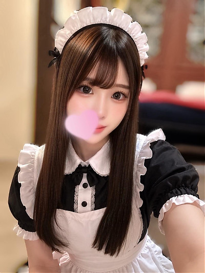 すい