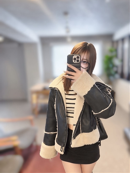 のあ