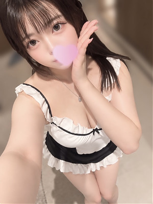 るの