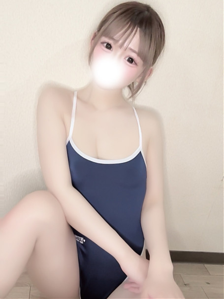 あい