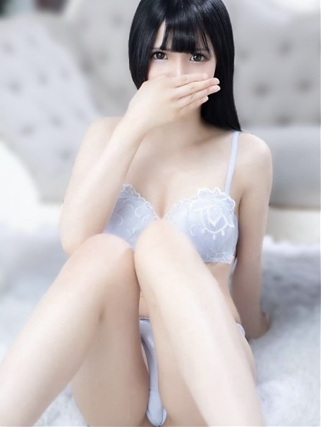 のん