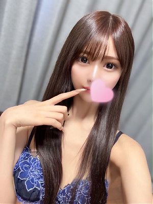 れのん