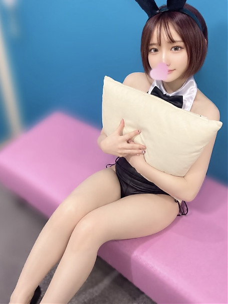みくり