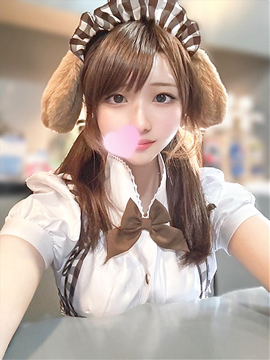 れな