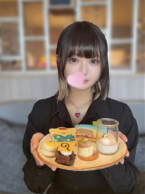 ひより