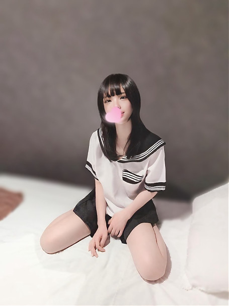 よる
