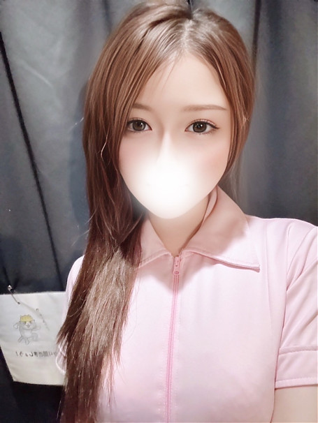 もも
