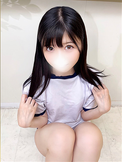 ゆゆ