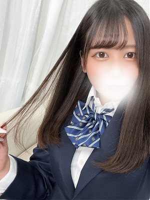 りりか