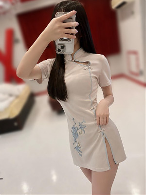 ひまり