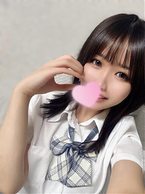 しいな