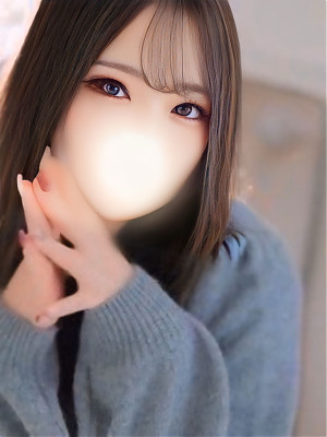 まなつ